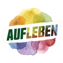 Aufleben