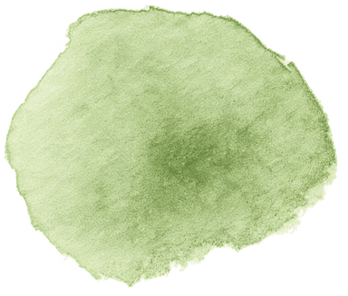 green dot