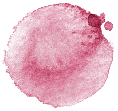 pink dot