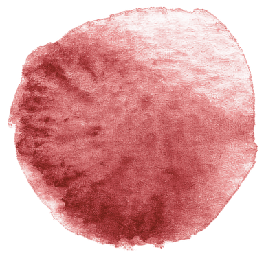 red dot