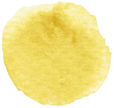 yellow dot