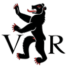 Flag of AR