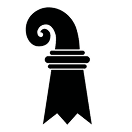 Flag of BS