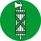 Flag of SG